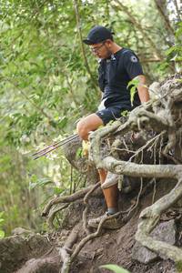 BIB: 
                            <button type="button" onclick="openModal(28081904)" class="btn btn-primary btn-sm float-right btn-popup" data-toggle="modal" data-target=".modal-high-quality">
                        <i class="fas fa-shopping-cart"></i> Add to Cart
                    </button>
                                            <button type="button" onclick="isThisMe(28081904, true)" class="btn btn-success btn-sm float-right btn-popup btn-isme hidden" data-toggle="tooltip" data-placement="bottom" title="นี่คือรูปของคุณใช่ไหม คลิกที่นี่เพื่อเอาเข้าอัลบั้ม">
                        <i class="fas fa-plus"></i> Add to album
                    </button>
                    <button type="button" onclick="isThisMe(28081904, false)" class="btn btn-warning btn-sm float-right btn-popup btn-isnotme hidden">
                        <i class="fas fa-ban"></i> Remove from album
                    </button>